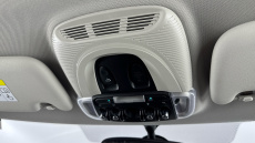 MINI Hatchback 2.0 Cooper S Exclusive II 3dr Auto [Comfort Pack] Petrol Hatchback